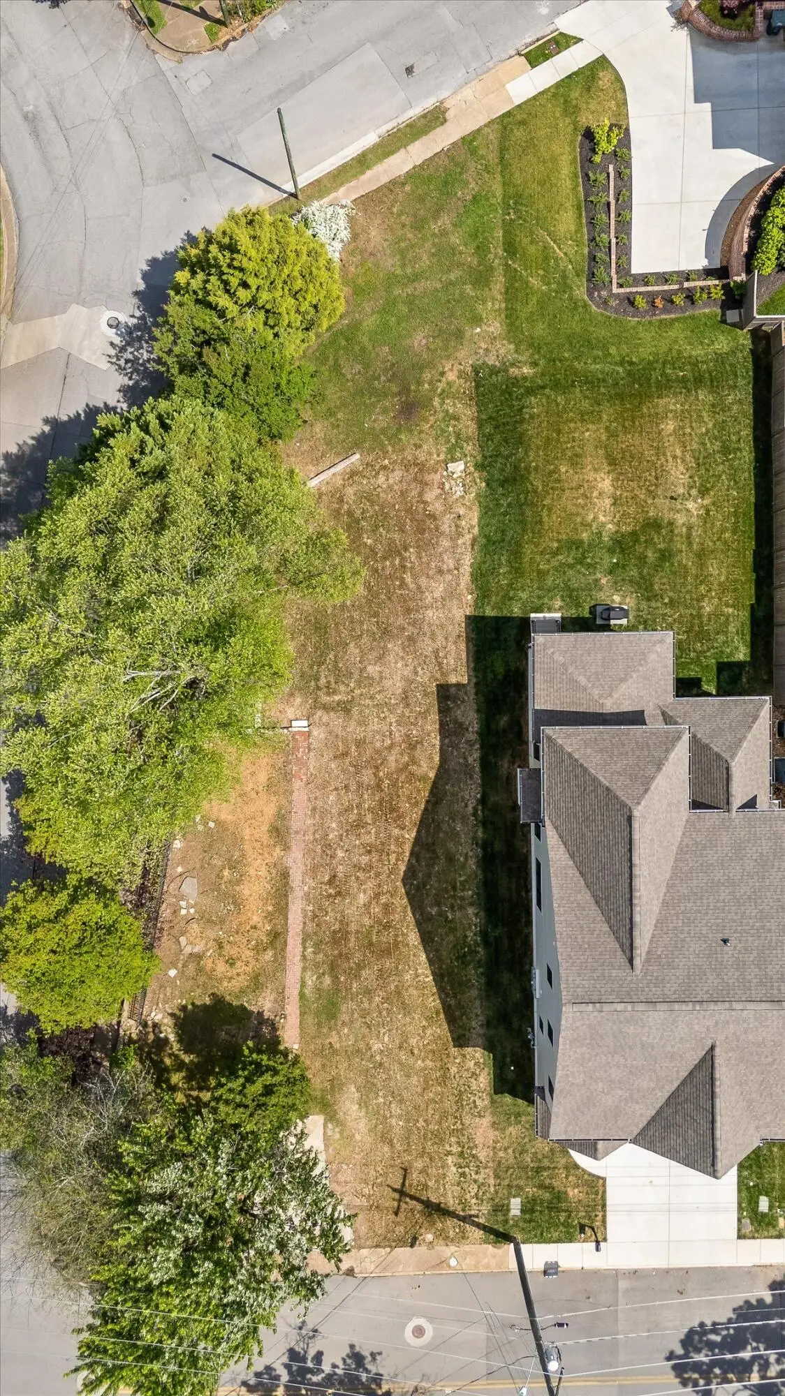 920 Forest Avenue, Chattanooga, TN 37405 - #1