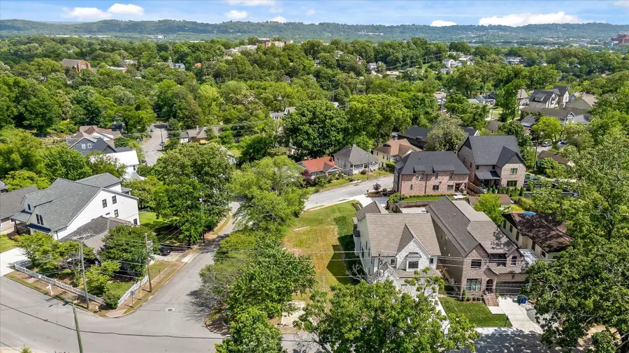 920 Forest Avenue, Chattanooga, TN 37405 - #3