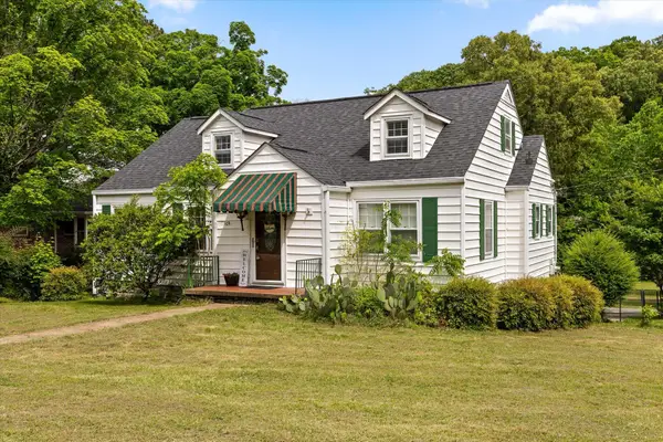 106 S Germantown Road, Chattanooga, TN 37411