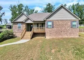 148 Briar Meadow Trail Se, Cleveland, TN 37323