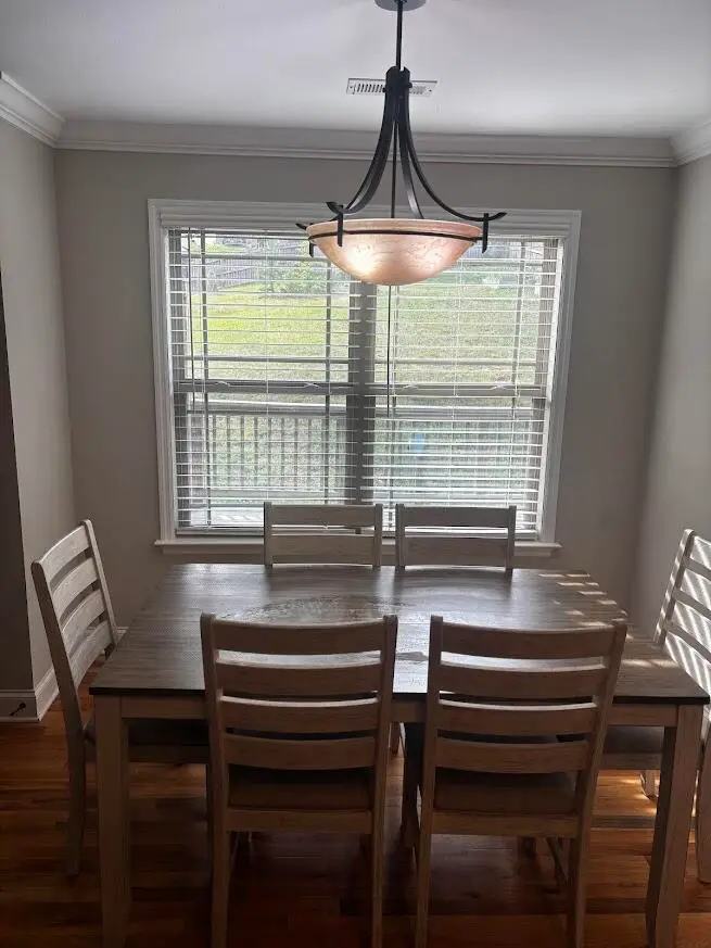 148 Briar Meadow Trail Se, Cleveland, TN 37323 - #3
