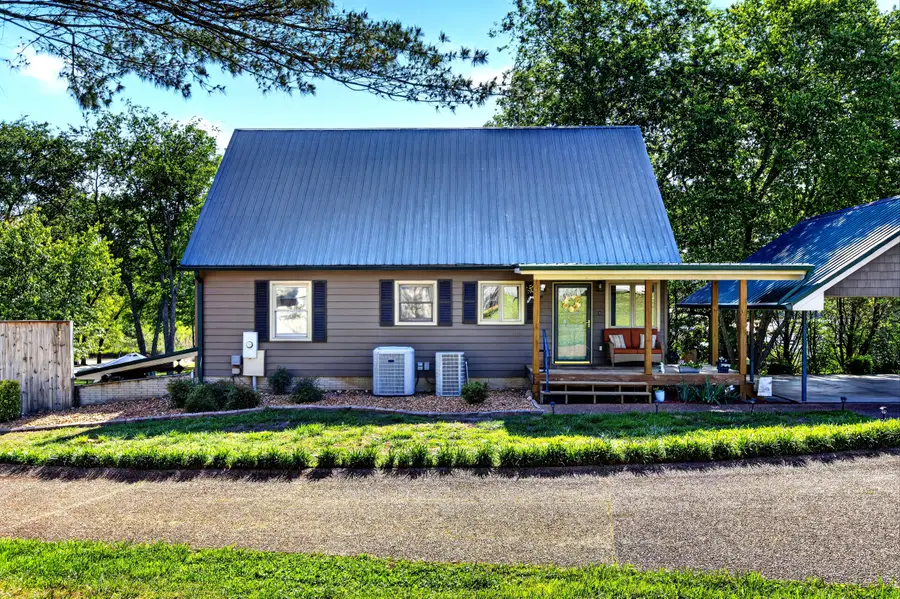 448 Windmill Lane, Georgetown, TN 37336 - #3