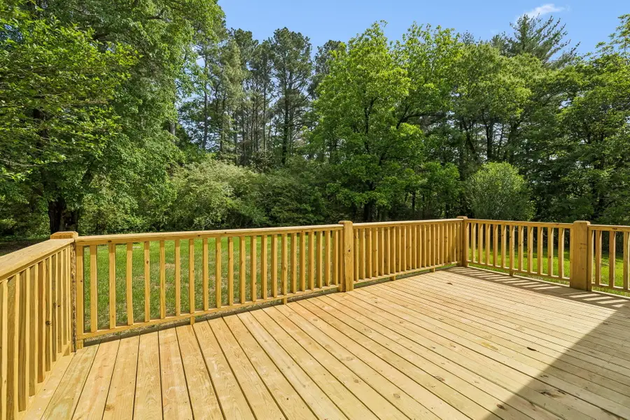257 Old Babb Road, Rocky Face, GA 30740 - #2