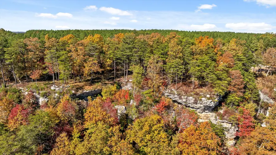 0 Pioneer Road, Jasper, TN 37347 - #2