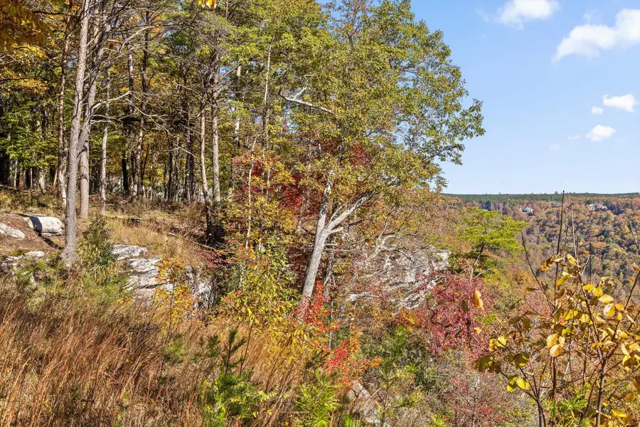 0 Pioneer Road, Jasper, TN 37347 - #3