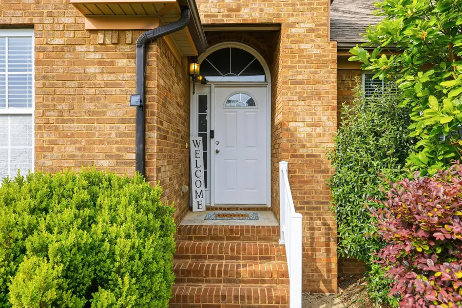 8475 Lexie Lane, Ooltewah, TN 37363 - #2