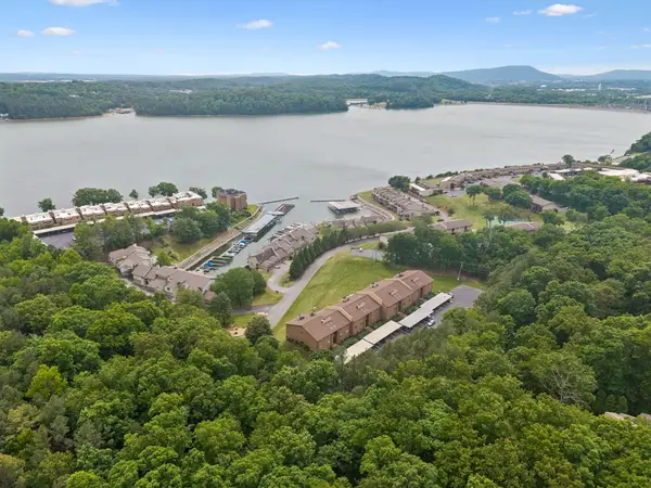 4319 Lakeshore Lane #301, Chattanooga, TN 37415