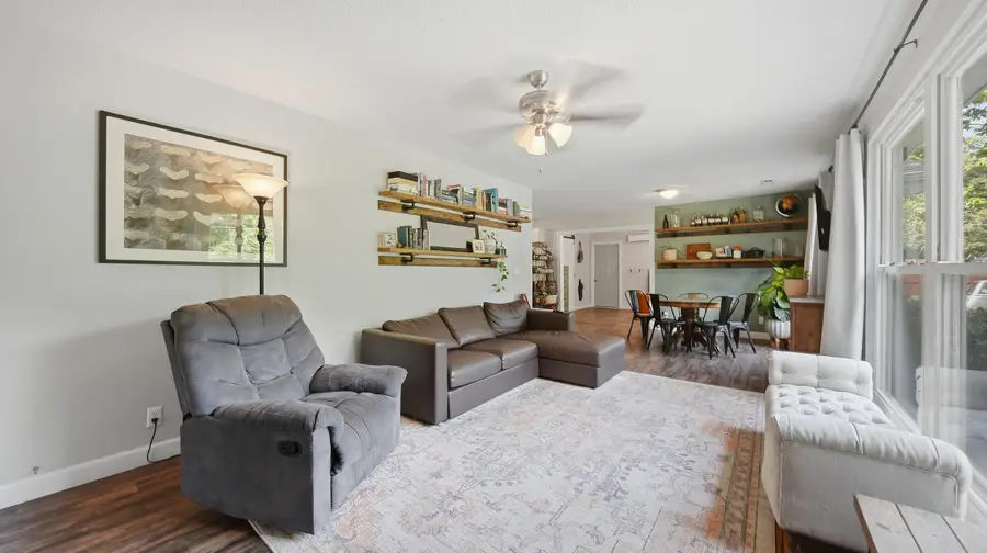874 Donaldson Road, Chattanooga, TN 37412 - #3