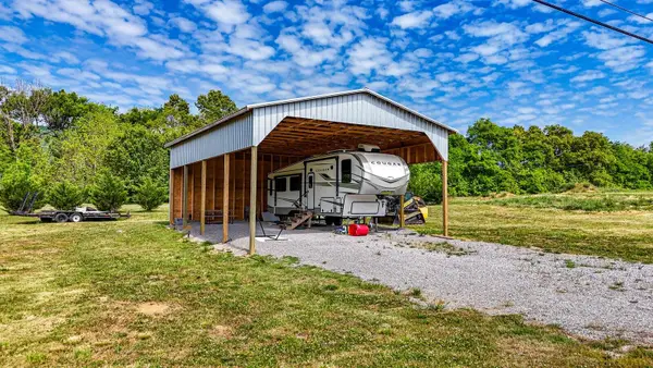 121 Morgan Road, Trenton, GA 30752