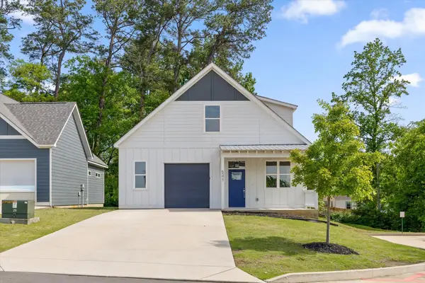 5377 Lynnland Terrace, Chattanooga, TN 37411