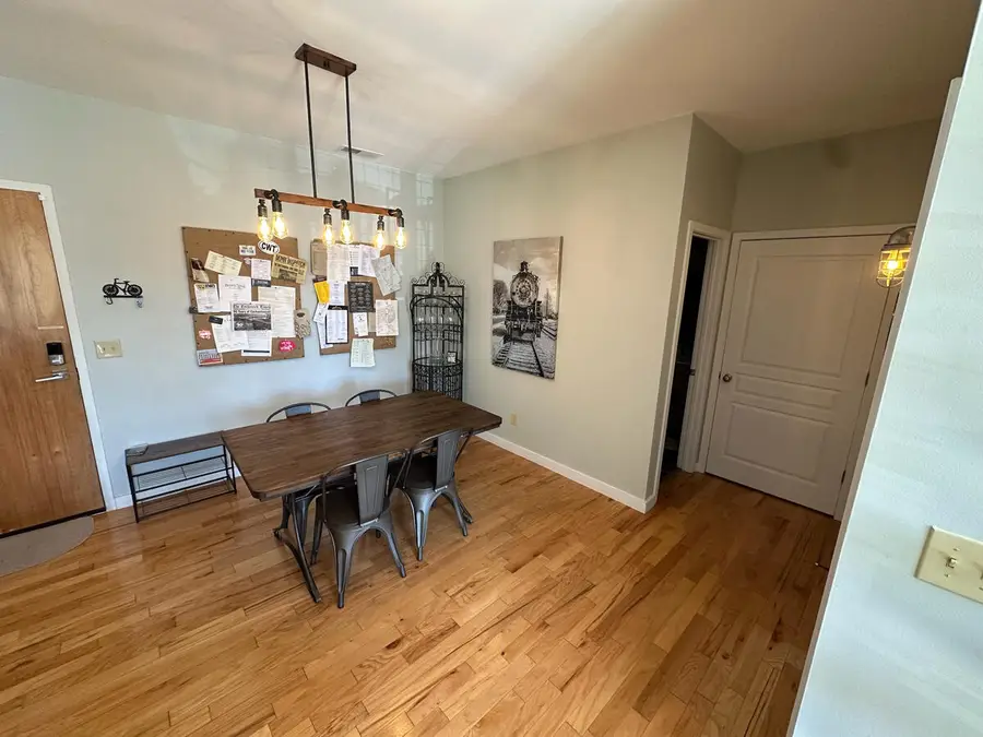 1609 Long Street #205, Chattanooga, TN 37408 - #3
