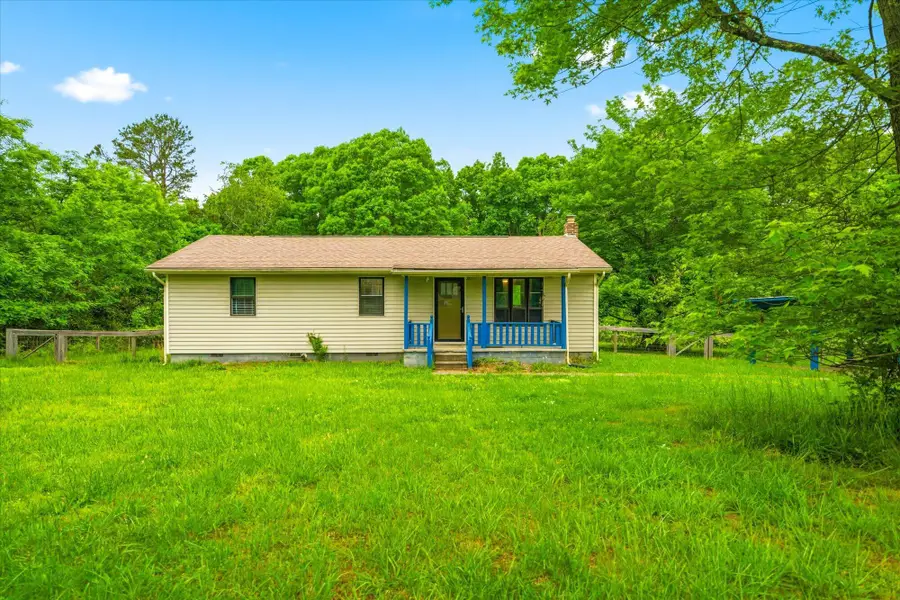 1312 Stevens Lane, Lenoir City, TN 37771 - #3