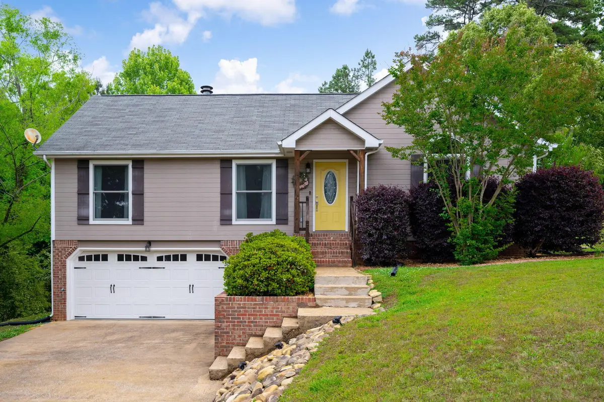 6546 Olde Ferry Landing, Harrison, TN 37341 - #1