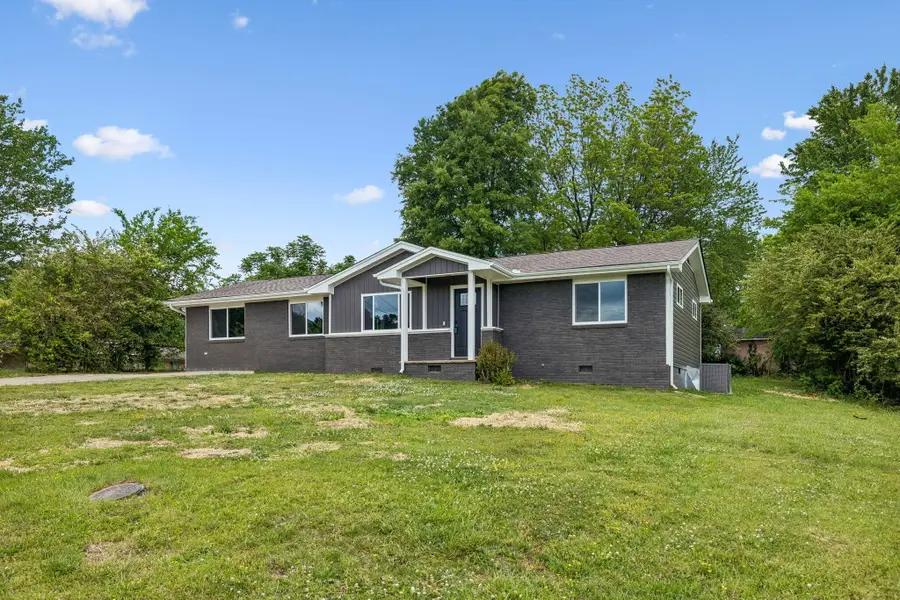 123 Artie Lane, Rossville, GA 30741 - #2