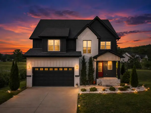 273 Autumn Wind Drive Sw, Cleveland, TN 37311