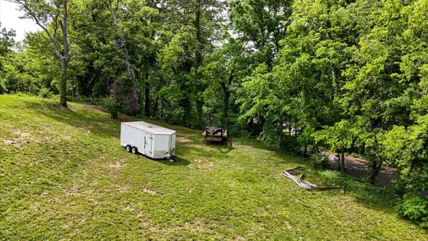 1116 Tremont Street, Chattanooga, TN 37405