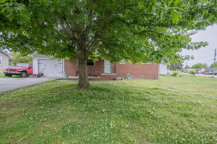 64 Stephenson Drive, Ringgold, GA 30736 - #3