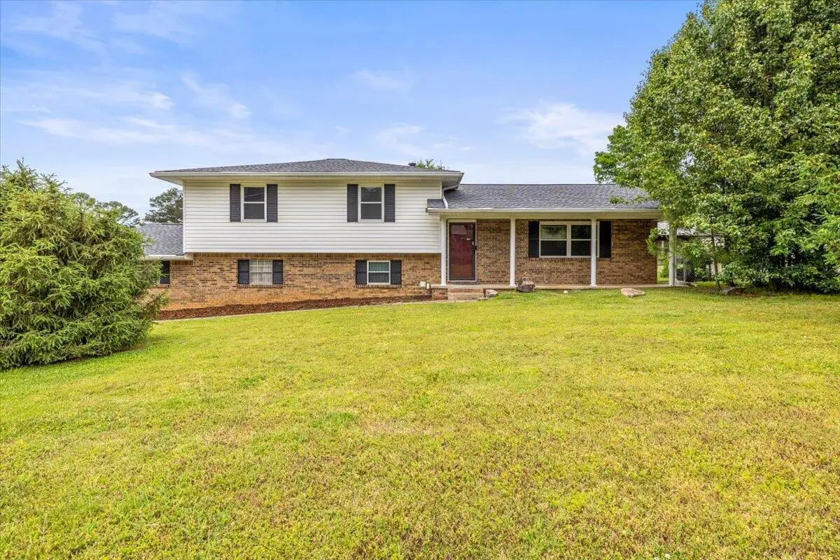 2013 Morris Hill Road, Chattanooga, TN 37421 - #1
