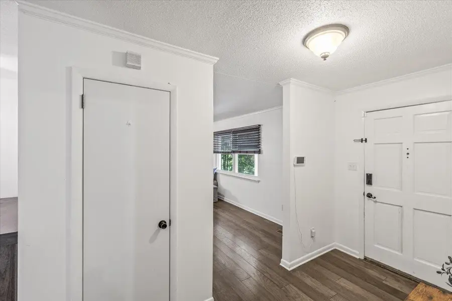 2013 Morris Hill Road, Chattanooga, TN 37421 - #2