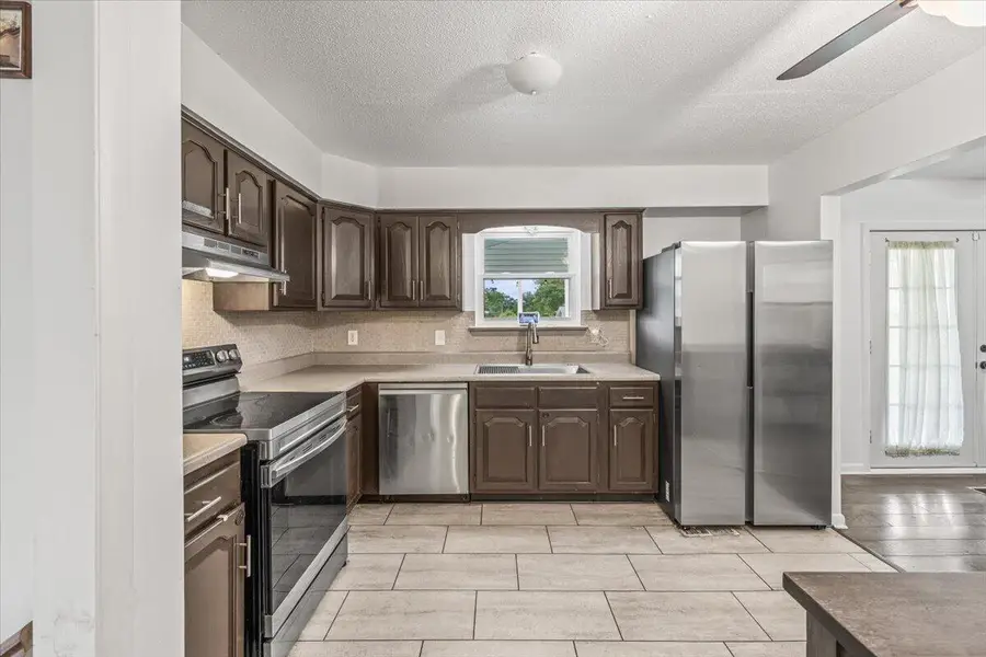 2013 Morris Hill Road, Chattanooga, TN 37421 - #3