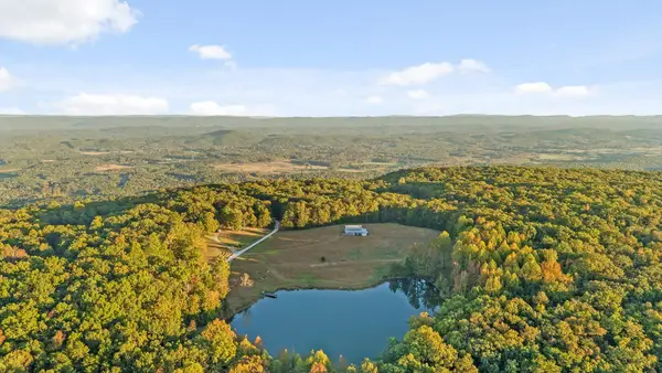 895 Hidden Brow Road, Menlo, GA 30731
