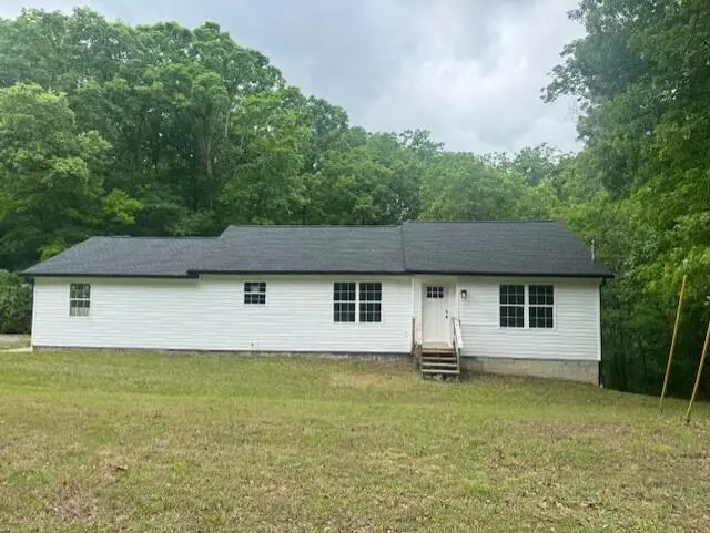 3029 Kinnamon Drive, Cohutta, GA 30710 - #1