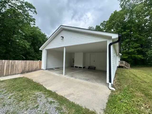 3029 Kinnamon Drive, Cohutta, GA 30710 - #3