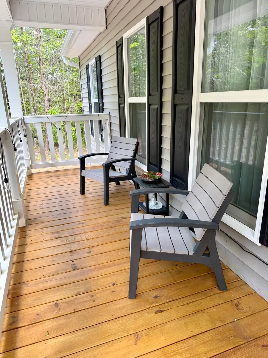 600 Green Brier Lane, Dunlap, TN 37327 - #3