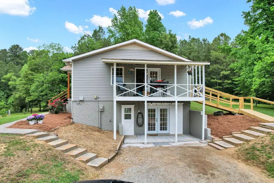 1013 Osment Road Se, Cleveland, TN 37323 - #3