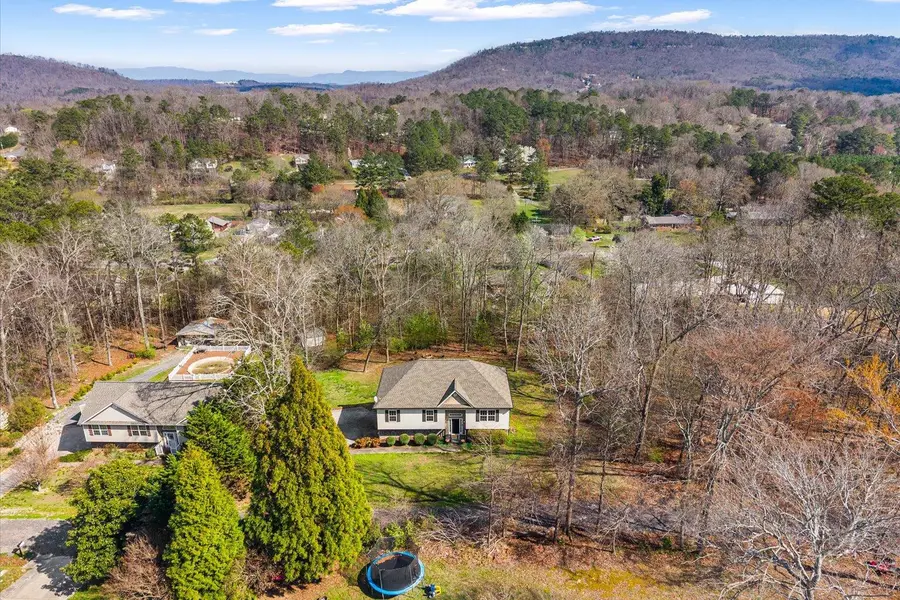 163 Gladstone Way, Rocky Face, GA 30740 - #3