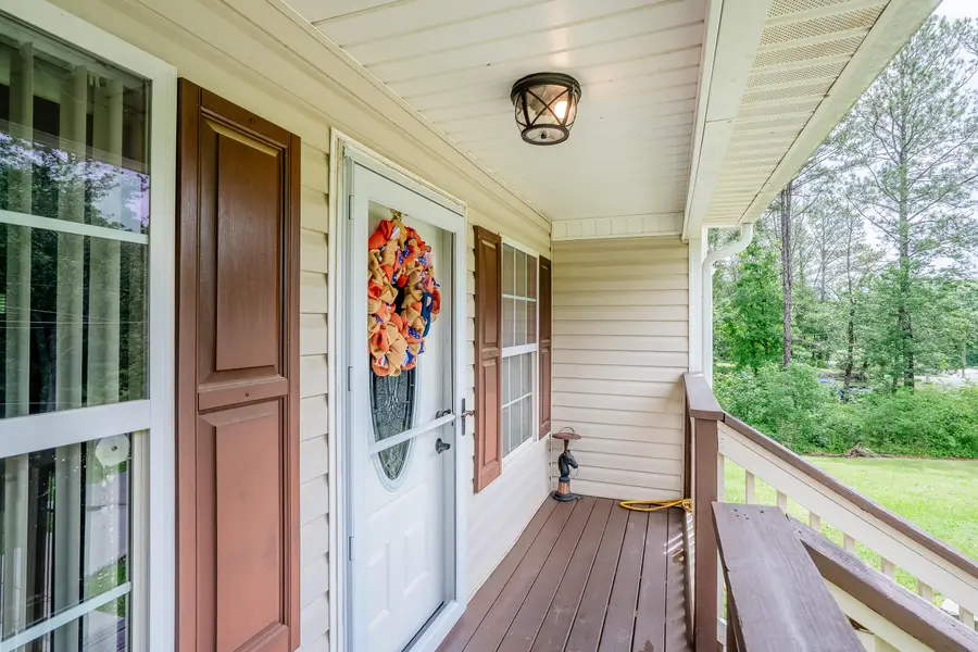 4371 Bass Mchan Drive Ne, Dalton, GA 30721 - #2