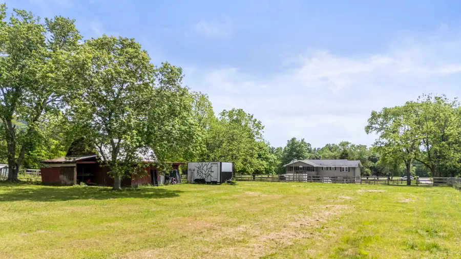 9035 Pleasant Lane, Ooltewah, TN 37363 - #3