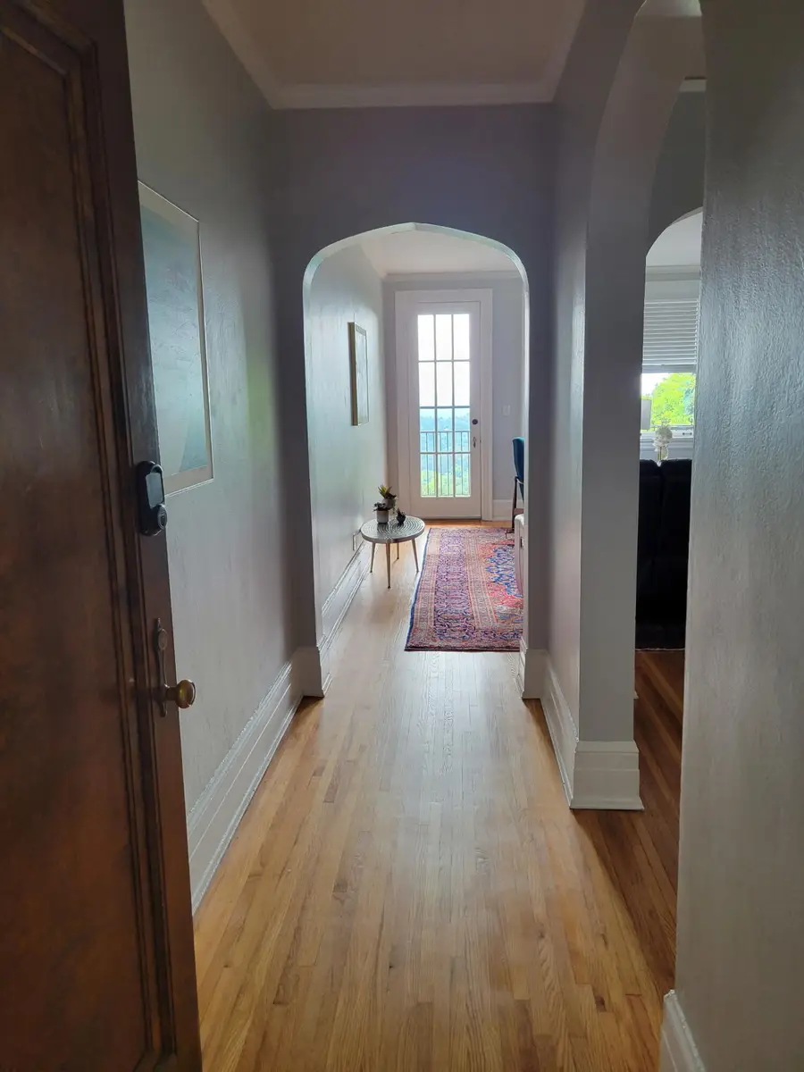 190 N Crest Road #10, Chattanooga, TN 37404 - #2