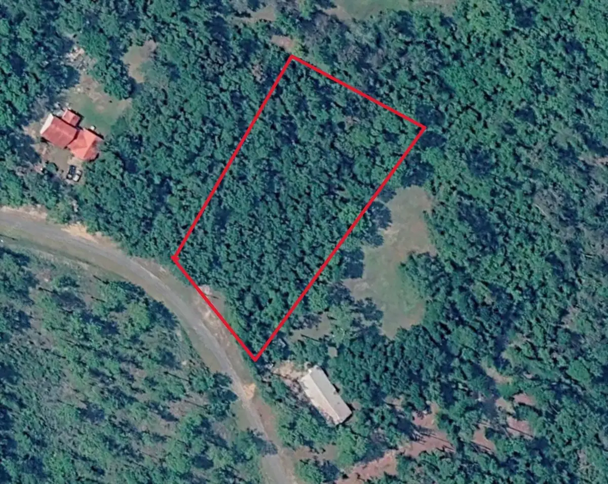 0 Corps Airport Road, Bainbridge, GA 39819 - #1