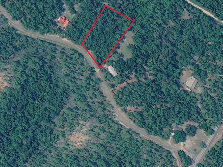 0 Corps Airport Road, Bainbridge, GA 39819 - #2