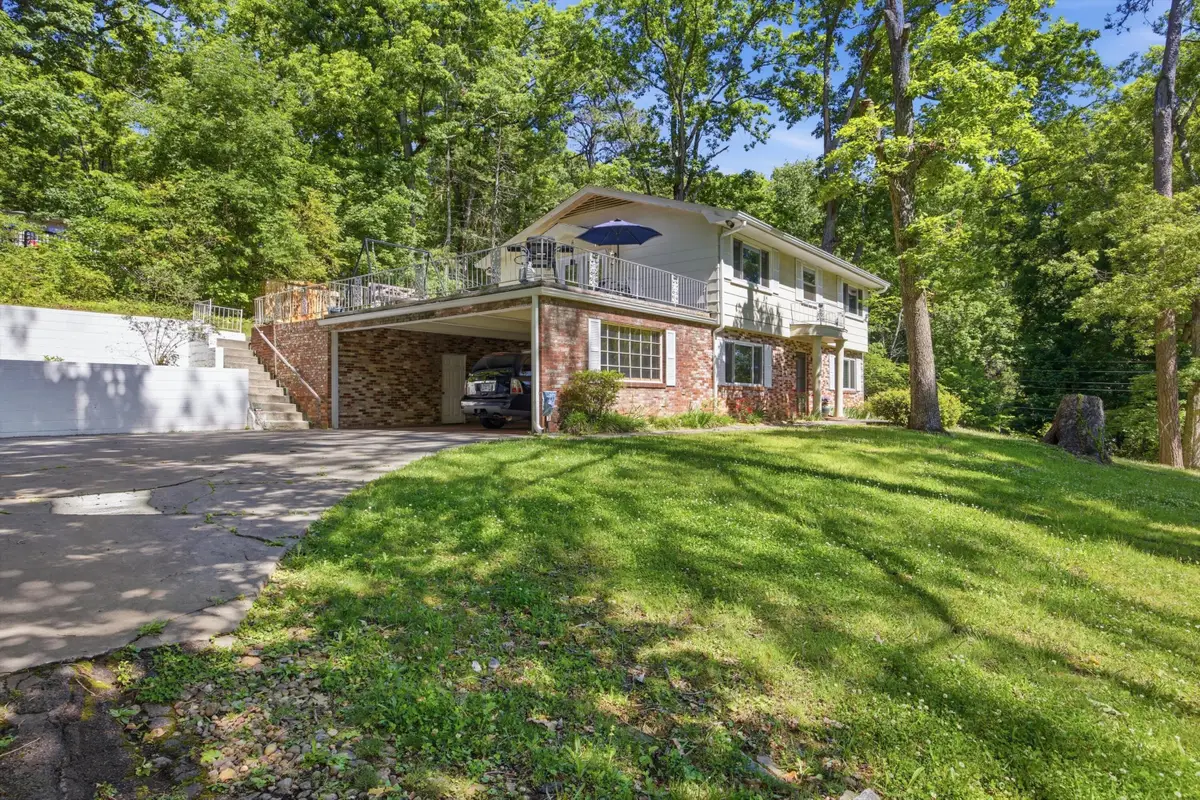 2417 Hickory Drive Nw, Cleveland, TN 37311 - #1