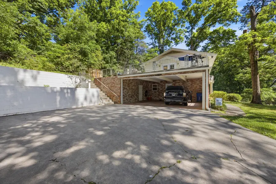 2417 Hickory Drive Nw, Cleveland, TN 37311 - #2