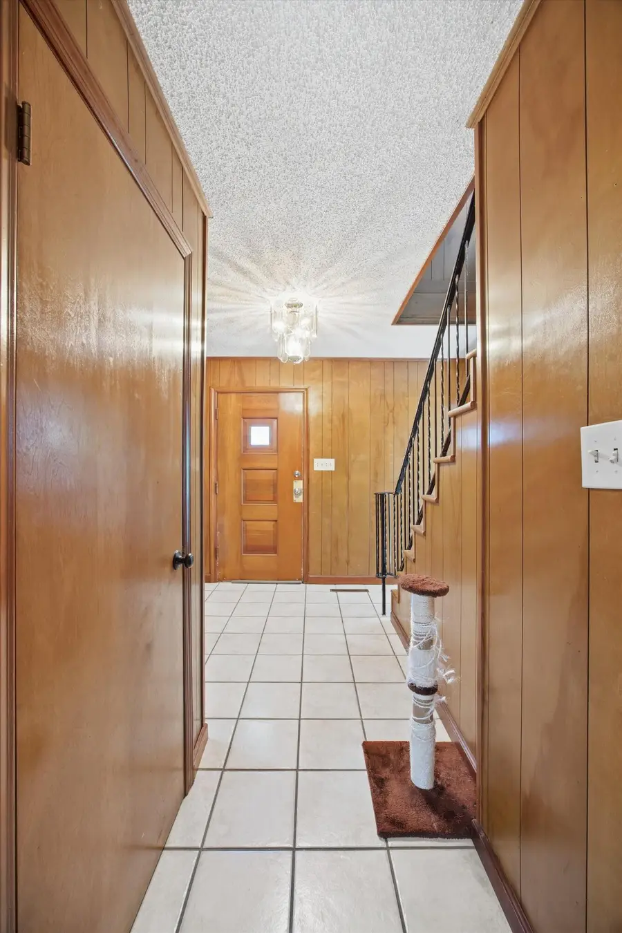 2417 Hickory Drive Nw, Cleveland, TN 37311 - #3