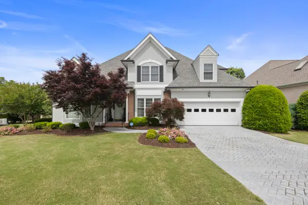 313 Willow Glen Road, Chattanooga, TN 37421