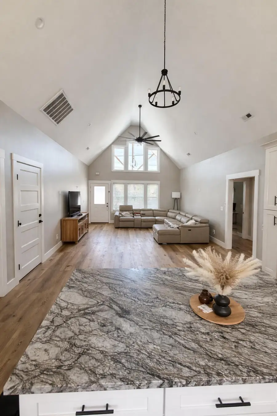 874 Steele Road, Rossville, GA 30741 - #2