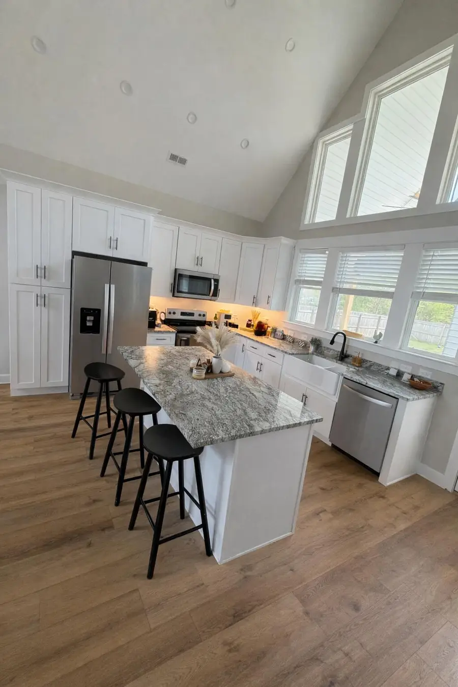 874 Steele Road, Rossville, GA 30741 - #3
