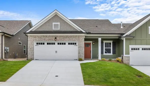 436 Double Play Drive #113, Chattanooga, TN 37421
