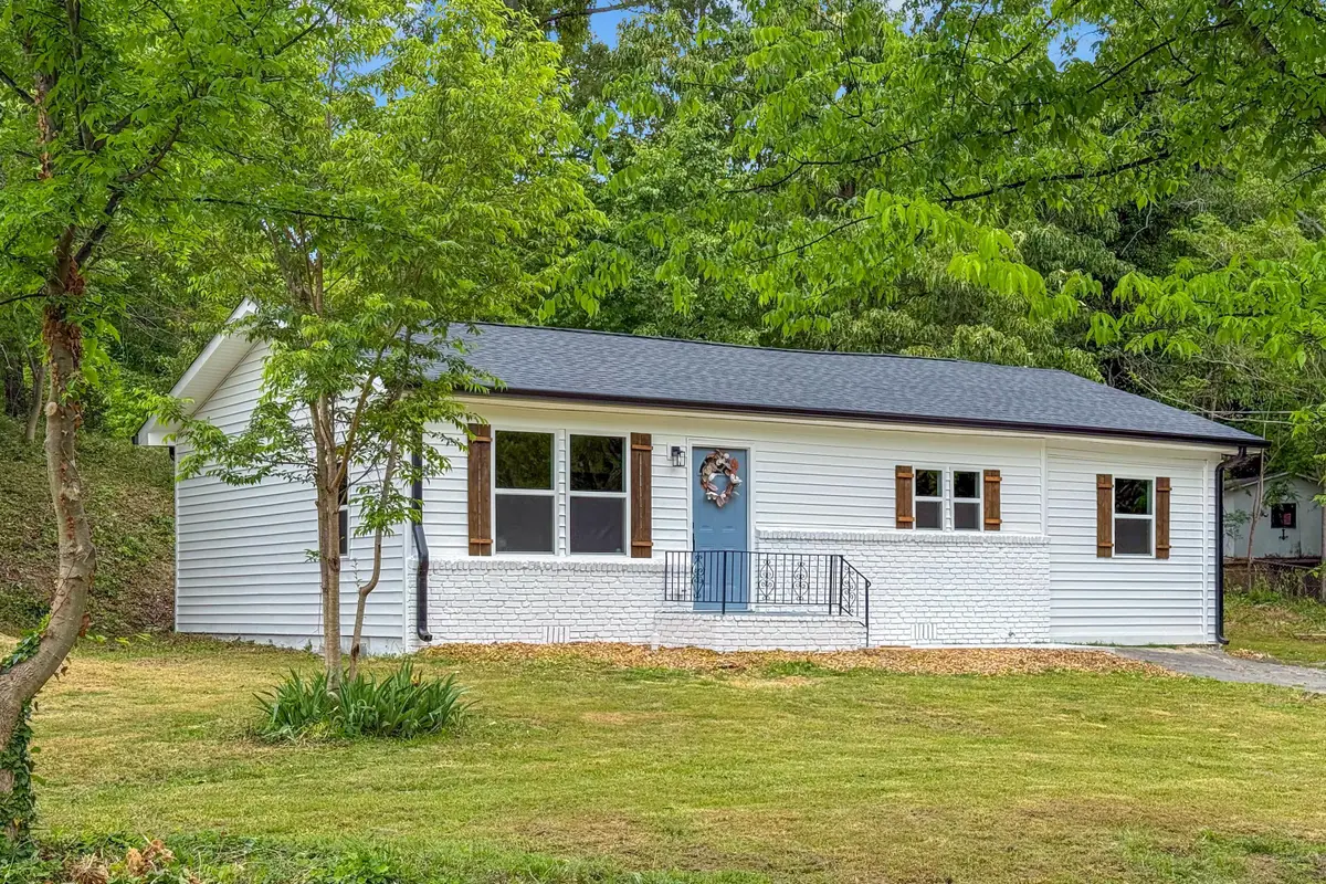 2606 Pine Drive Se, Cleveland, TN 37323 - #1