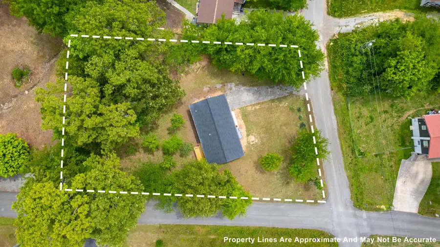 2606 Pine Drive Se, Cleveland, TN 37323 - #3