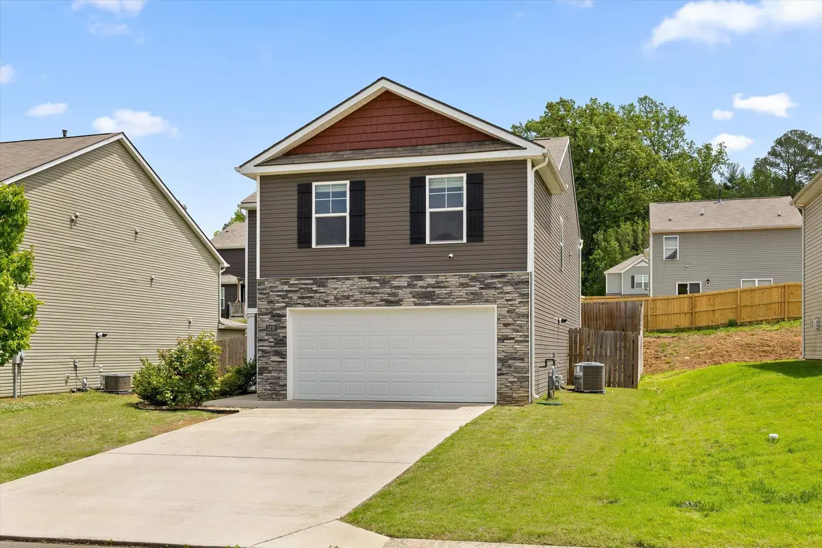 3370 Serenity Drive Ne, Cleveland, TN 37312 - #1