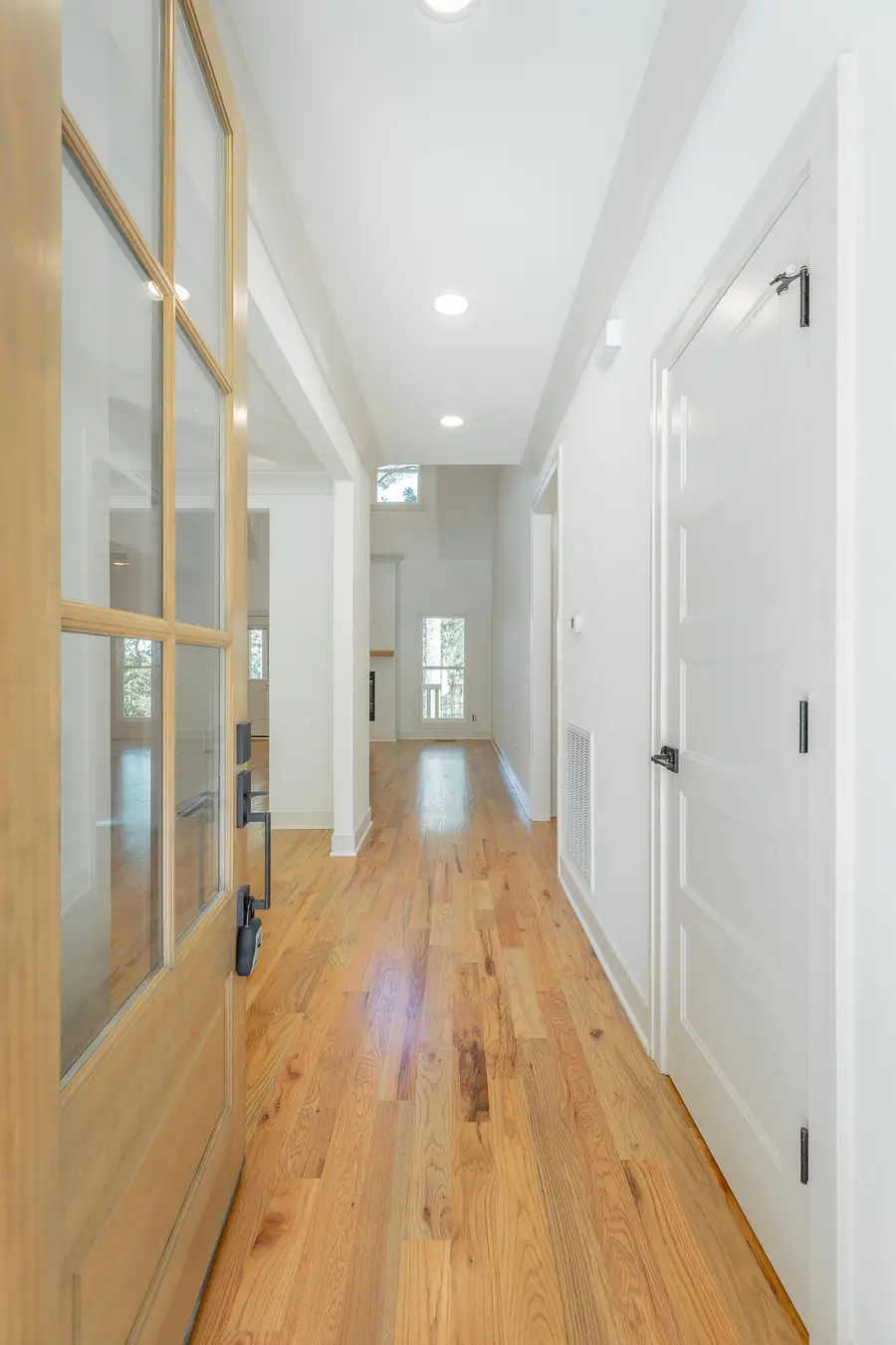 581 Benson Drive, Chattanooga, TN 37412 - #2