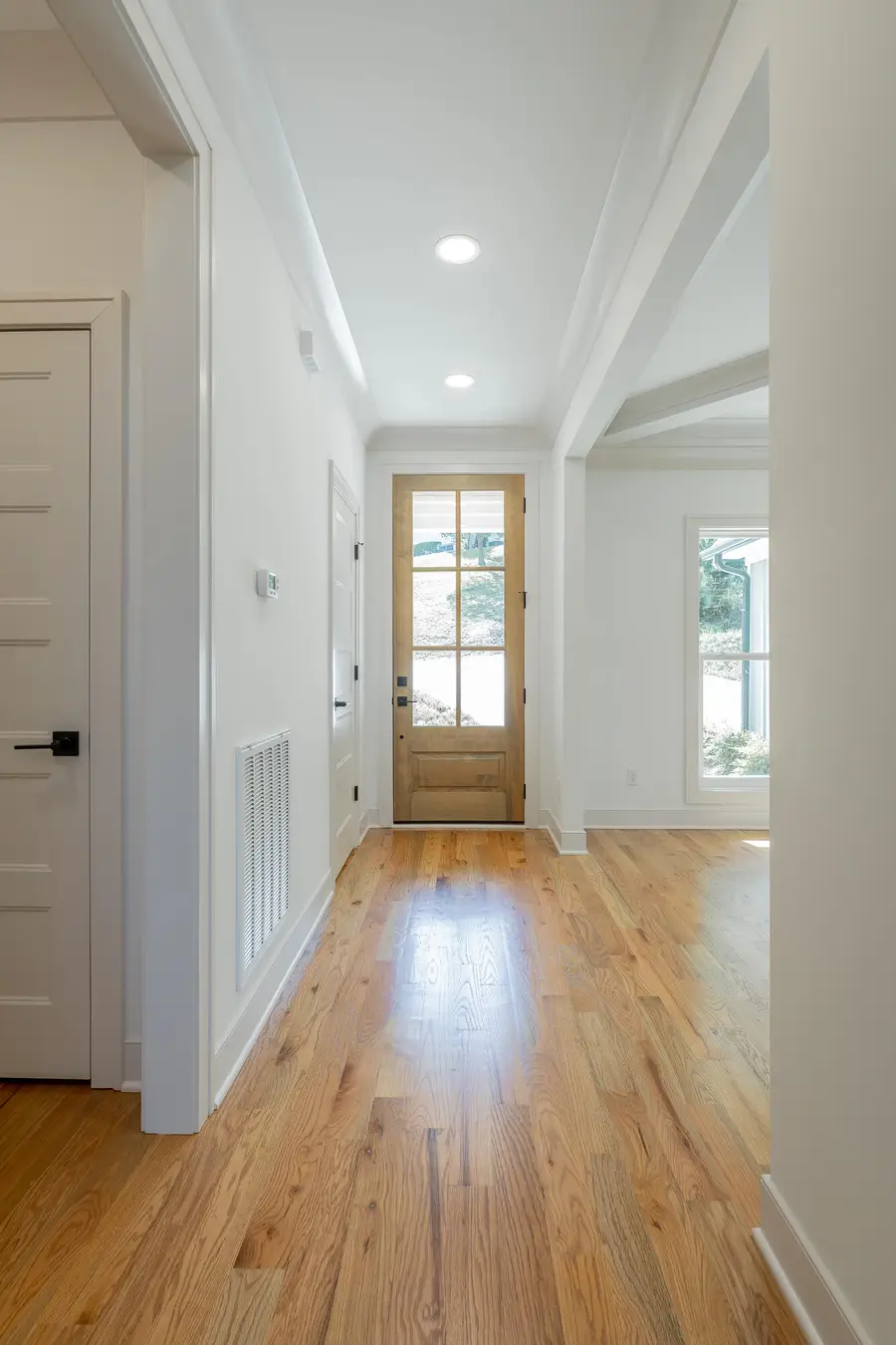 581 Benson Drive, Chattanooga, TN 37412 - #3