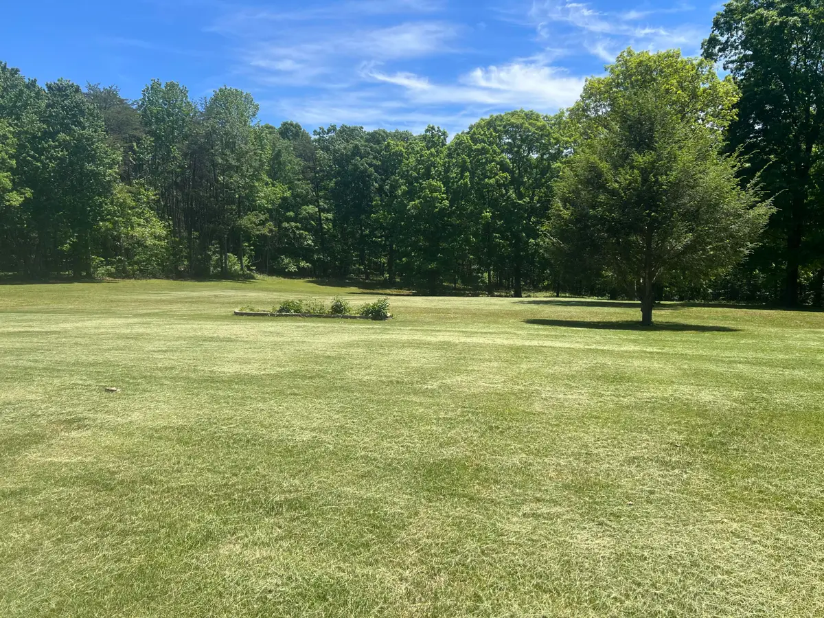 1106 Red Bud Road, Soddy Daisy, TN 37379 - #1
