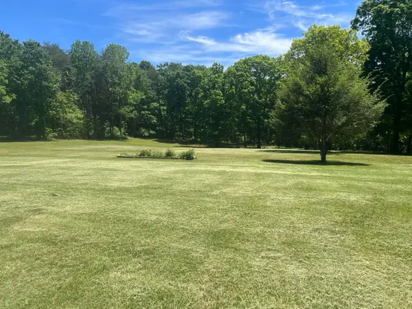 1106 Red Bud Road, Soddy Daisy, TN 37379