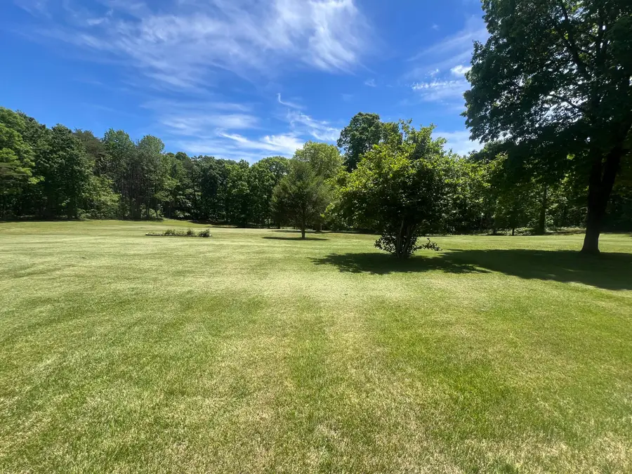 1106 Red Bud Road, Soddy Daisy, TN 37379 - #2